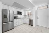1847 Shore Drive - Photo 12