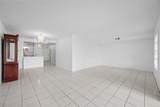 1847 Shore Drive - Photo 17