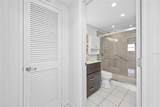 1847 Shore Drive - Photo 21