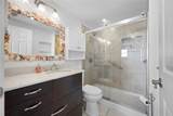 1847 Shore Drive - Photo 22