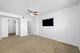 1847 Shore Drive - Photo 25