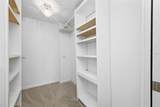 1847 Shore Drive - Photo 26