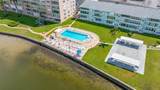 1847 Shore Drive - Photo 28