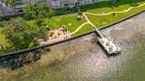 1847 Shore Drive - Photo 31
