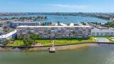1847 Shore Drive - Photo 32