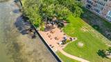 1847 Shore Drive - Photo 33