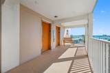 1847 Shore Drive - Photo 4