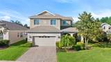 19419 Red Sky Court - Photo 1