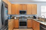 19419 Red Sky Court - Photo 10
