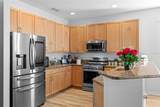 19419 Red Sky Court - Photo 11