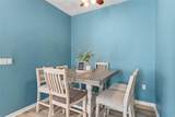 19419 Red Sky Court - Photo 12