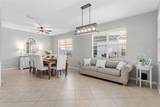 19419 Red Sky Court - Photo 13