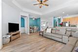 19419 Red Sky Court - Photo 14
