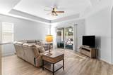 19419 Red Sky Court - Photo 15