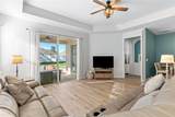 19419 Red Sky Court - Photo 16