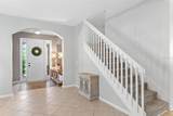 19419 Red Sky Court - Photo 17