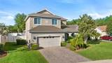 19419 Red Sky Court - Photo 2