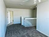 19419 Red Sky Court - Photo 20
