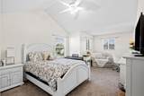 19419 Red Sky Court - Photo 21