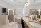 19419 Red Sky Court - Photo 23
