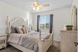 19419 Red Sky Court - Photo 25