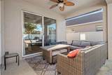 19419 Red Sky Court - Photo 28
