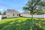 19419 Red Sky Court - Photo 29