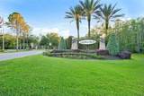 19419 Red Sky Court - Photo 30