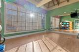 19419 Red Sky Court - Photo 33