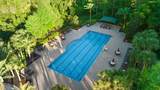 19419 Red Sky Court - Photo 34