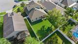 19419 Red Sky Court - Photo 5