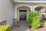 19419 Red Sky Court - Photo 6