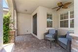 19419 Red Sky Court - Photo 7