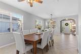19419 Red Sky Court - Photo 8