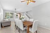 19419 Red Sky Court - Photo 9