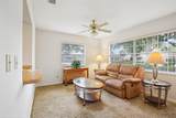 2017 Hampstead Circle - Photo 10