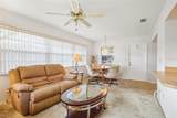 2017 Hampstead Circle - Photo 11