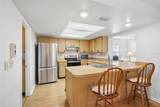 2017 Hampstead Circle - Photo 12