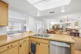 2017 Hampstead Circle - Photo 14