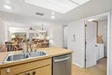 2017 Hampstead Circle - Photo 15