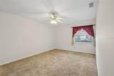 2017 Hampstead Circle - Photo 18