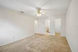 2017 Hampstead Circle - Photo 19