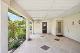 2017 Hampstead Circle - Photo 2