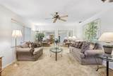 2017 Hampstead Circle - Photo 6