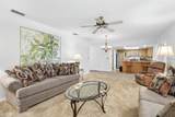 2017 Hampstead Circle - Photo 7
