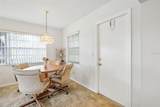 2017 Hampstead Circle - Photo 9