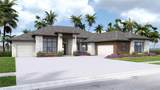 3912 Butte Trail - Photo 1