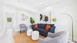 4103 Pearl Avenue - Photo 10