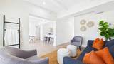 4103 Pearl Avenue - Photo 11