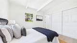 4103 Pearl Avenue - Photo 13